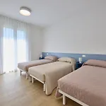 Sunny Beach 03